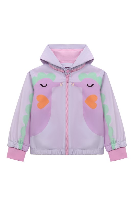 Куртка Stella McCartney