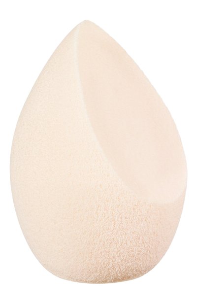 Женские спонж для нанесения макияжа diorskin forever DIOR, арт. F099274000