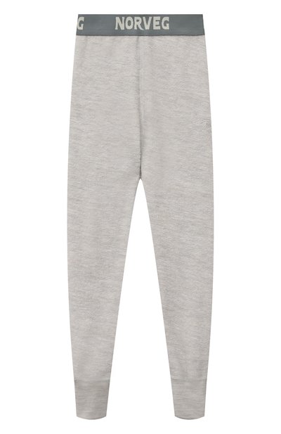 Шерстяные кальсоны NORVEG, арт. 4TWPU003RU-115