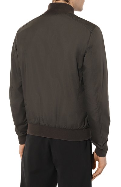 Бомбер carlos km MOORER, арт. CARL0S KM, фото 4