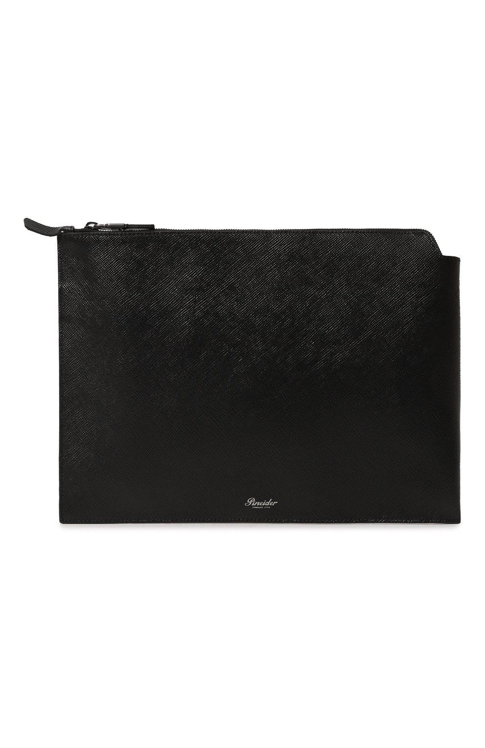 Кожаная папка для документов PINEIDER FIRENZE 1774, арт. PS12SW19009856, фото 1