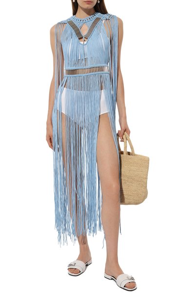 Платье SEYANA, арт. ПЛАТЬЕ04., фото 2