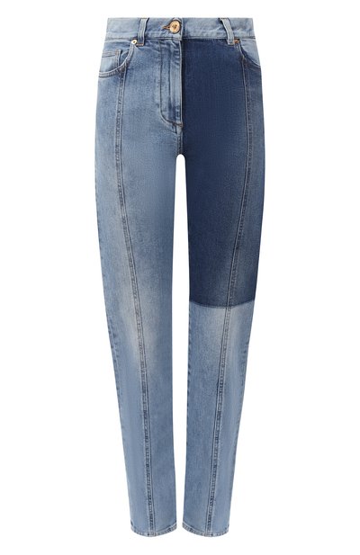 Женские джинсы VERSACE, арт. A87230/A235983