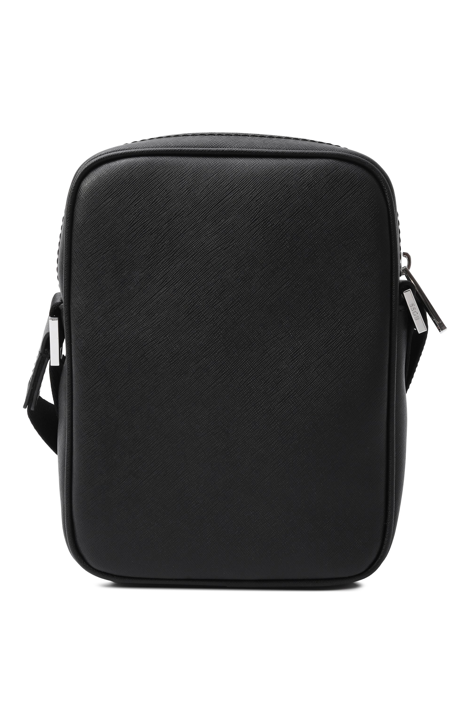 Сумка zair BOSS, арт. 50483566, фото 6