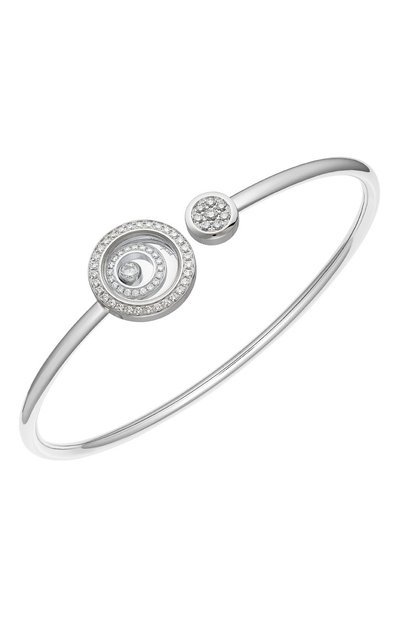 Женский браслет CHOPARD, арт. 858230-1001