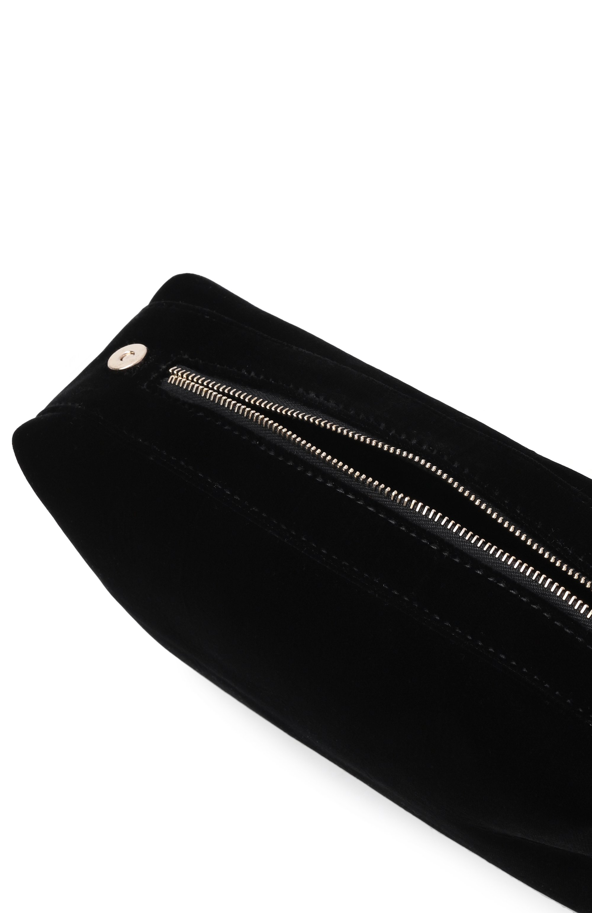 Клатч ara NEOUS, арт. 00075V01/VELVET, фото 5