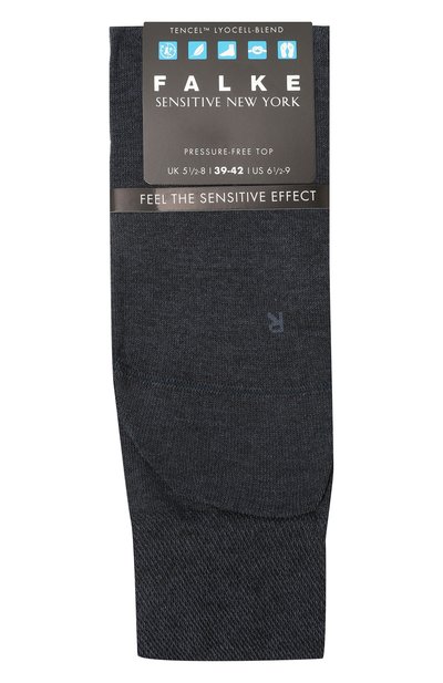 Носки FALKE, арт. 13043, фото 1