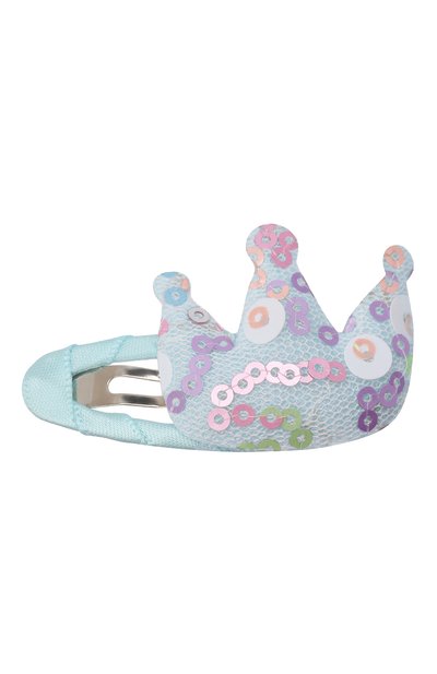 Заколка-клак JUNEFEE, арт. 7069