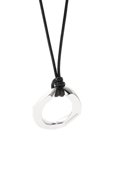 Подвеска NUMBERING, арт. 5749, фото 3