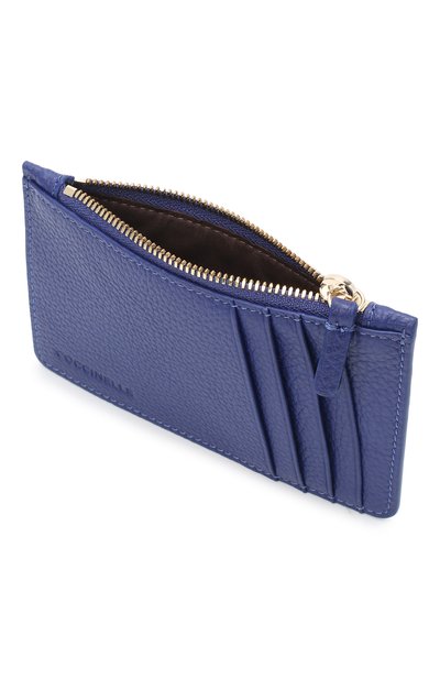 Кожаный футляр для кредитных карт COCCINELLE, арт. E2 GL0 12 98 01, фото 3