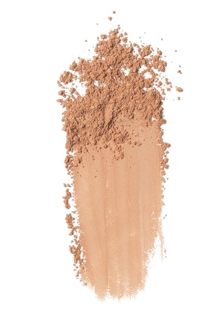 Матирующая пудра poudre de beauté mat naturel, оттенок 4 GUCCI, арт. 3614229385229, фото 3