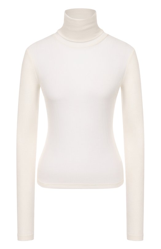 Водолазка Gooroo KTP014-8733-101-FW25/26 Кремовый KTP014-8733-101-FW25/26