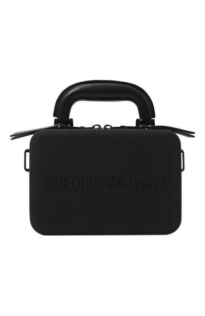Сумка EMPORIO ARMANI, арт. Y4M429/YQ81I, фото 1