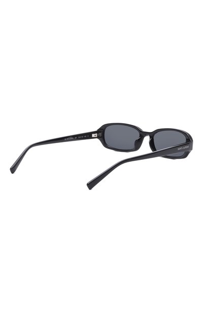 Солнцезащитные очки SAINT LAURENT, арт. SL 872 ERIN 001, фото 3