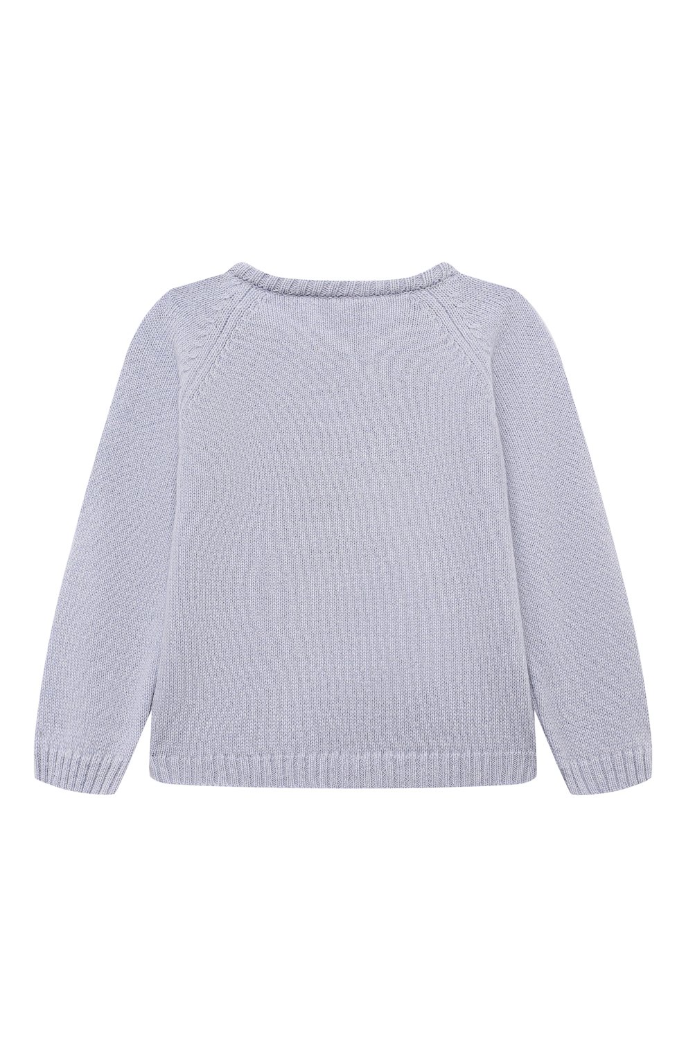 Комплект из пуловера и брюк BABY T, арт. 24AI060C/18M-36M, фото 3