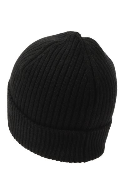 Шерстяная шапка agent CANOE, арт. 3449161, фото 2