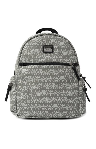 Рюкзак DOLCE & GABBANA, арт. EM0082/AB189
