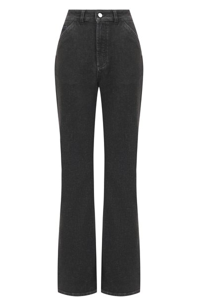 Женские джинсы MVST, арт. M25.1MW.T001/B134