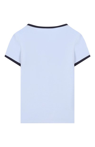 Пижама STORY LORIS, арт. 25942, фото 3