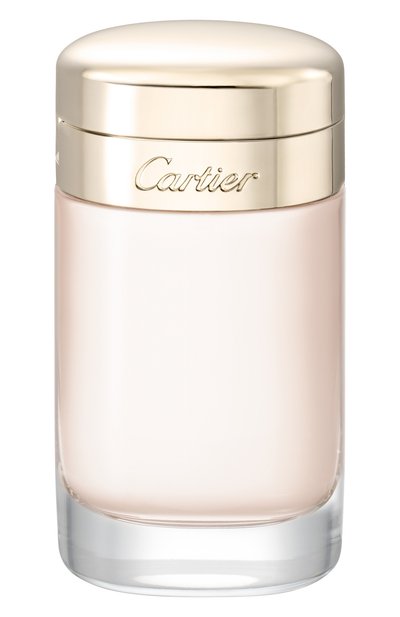 Женский парфюмерная вода baiser vole (100ml) CARTIER, арт. FP100011