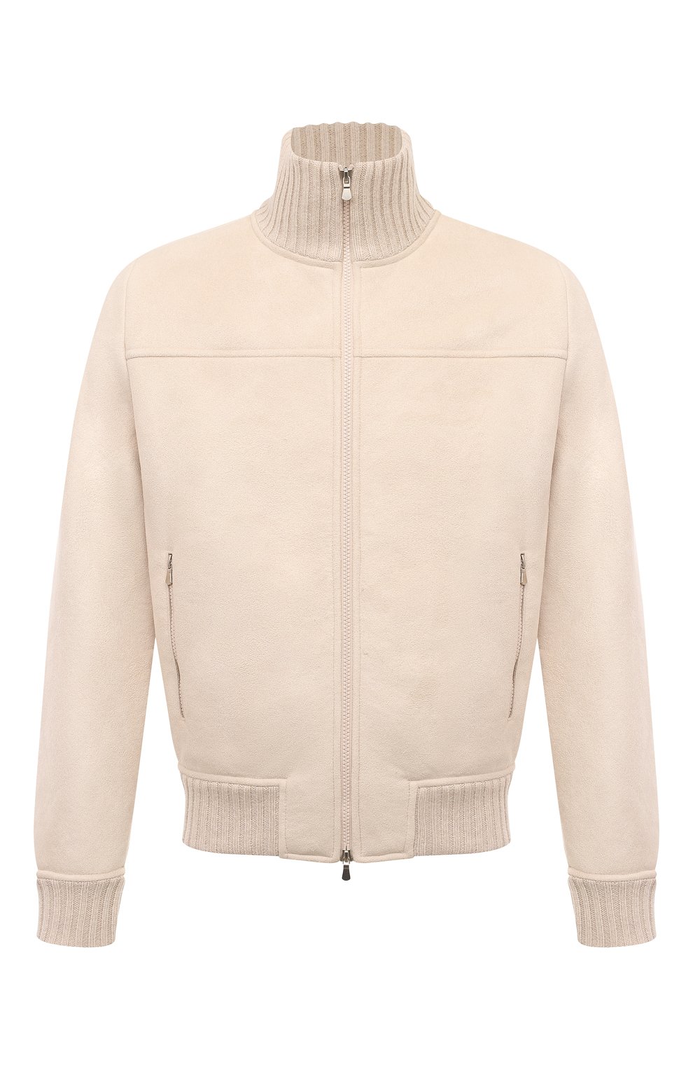 Бомбер GRAN SASSO, арт. 78148/58000, фото 1