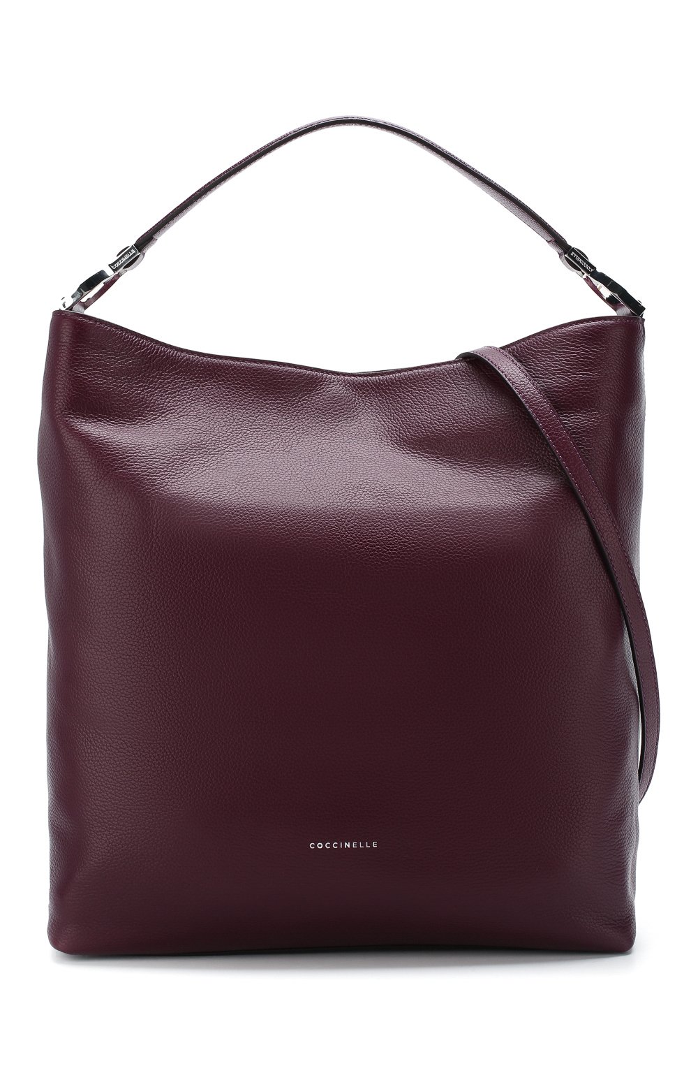 Сумка keyla COCCINELLE, арт. E1 EI0 13 01 01, фото 6