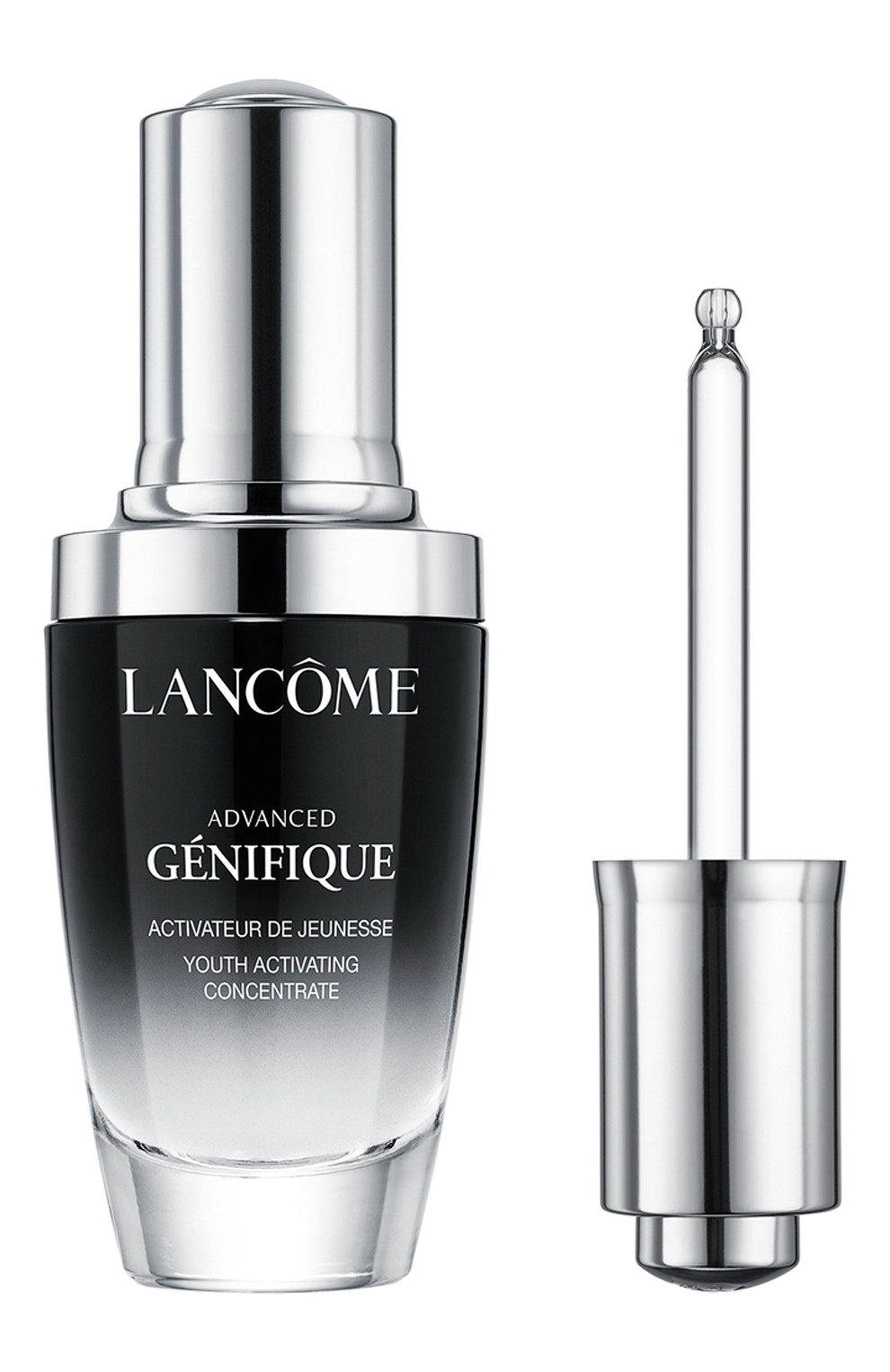 Активатор молодости advanced génifique (30ml) LANCOME, арт. 3614272623545, фото 2
