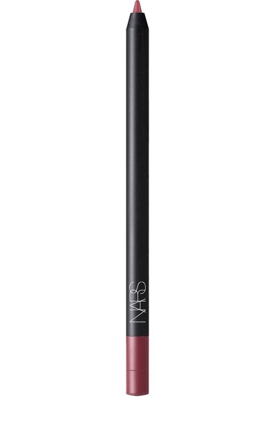Женский карандаш для губ, оттенок karekare NARS, арт. 9043NS