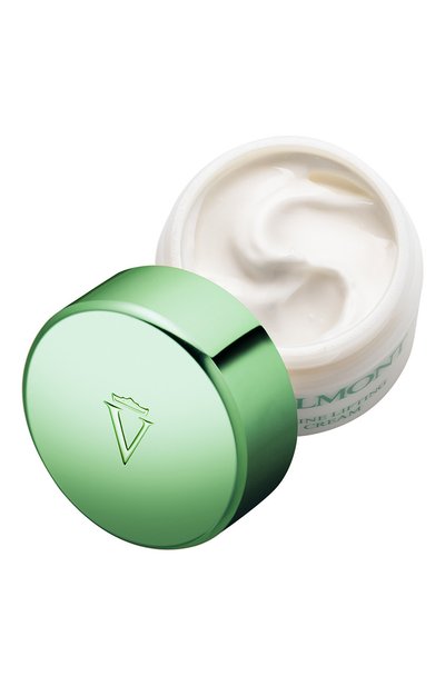 Крем-лифтинг для лица v-line (50ml) VALMONT, арт. 705934, фото 2