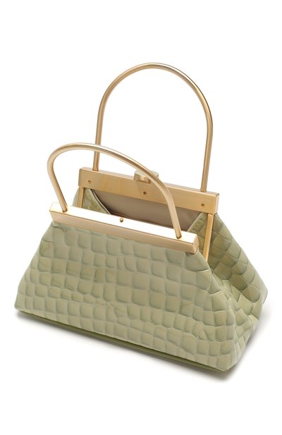 Сумка estelle mini CULT GAIA, арт. 20104CP SUR, фото 4