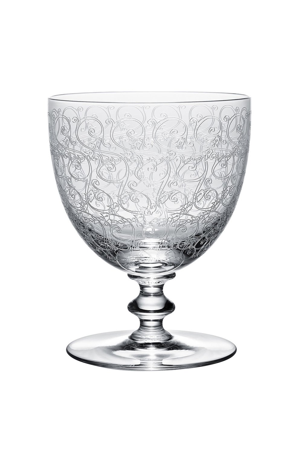 Бокал rohan №2 BACCARAT, арт. 1 510 102, фото 1