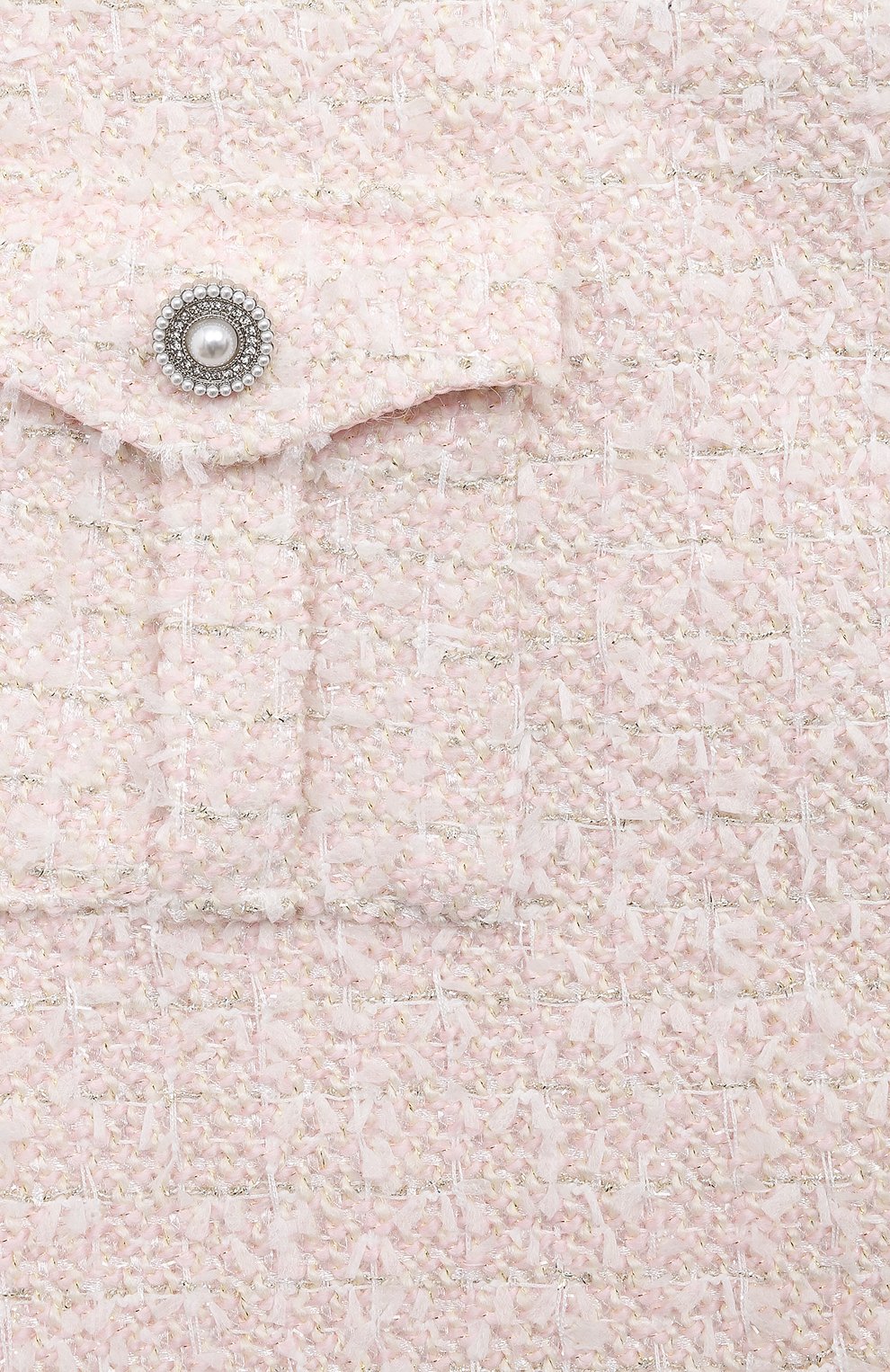 Костюм janet SASHA KIM, арт. УТ-00001536, фото 7