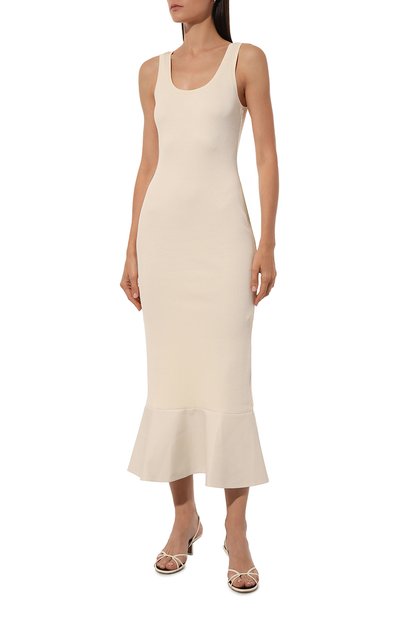 Платье NANUSHKA, арт. NW24SSDR05171, фото 3