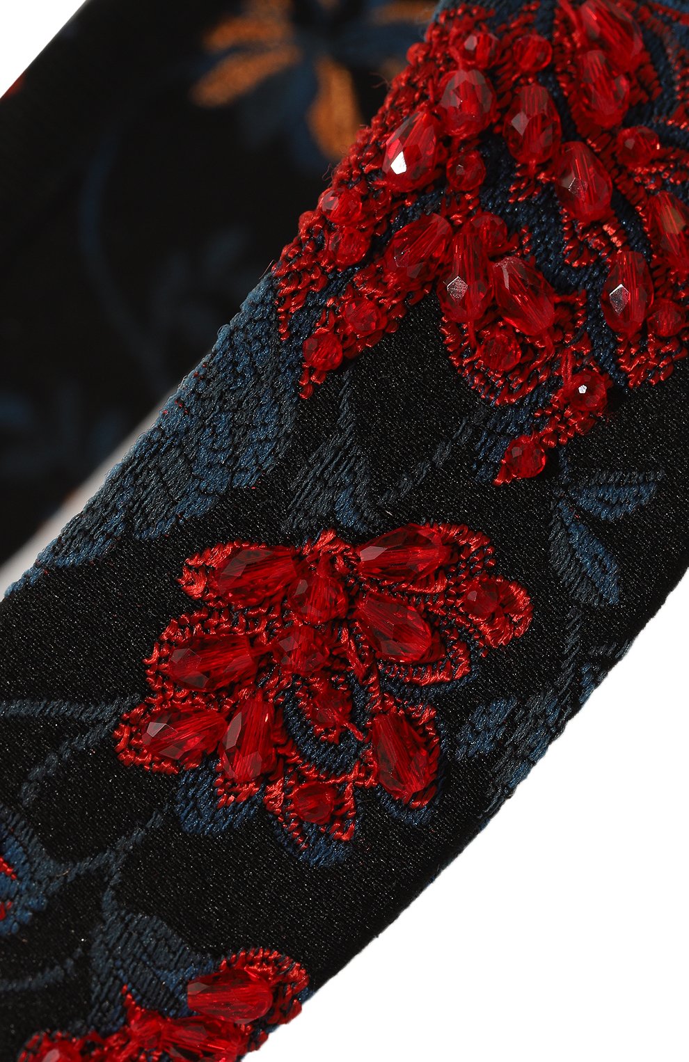 Кокошник PANFIL, арт. 055-KOK-D, фото 4