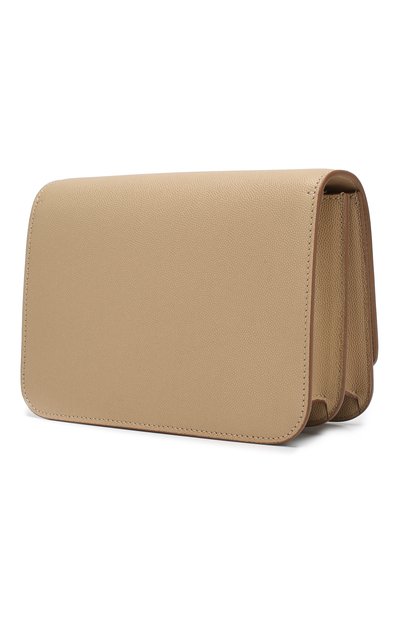 Сумка tb small BURBERRY, арт. 8020641, фото 3