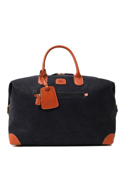 фото Дорожная сумка life holdall bric`s