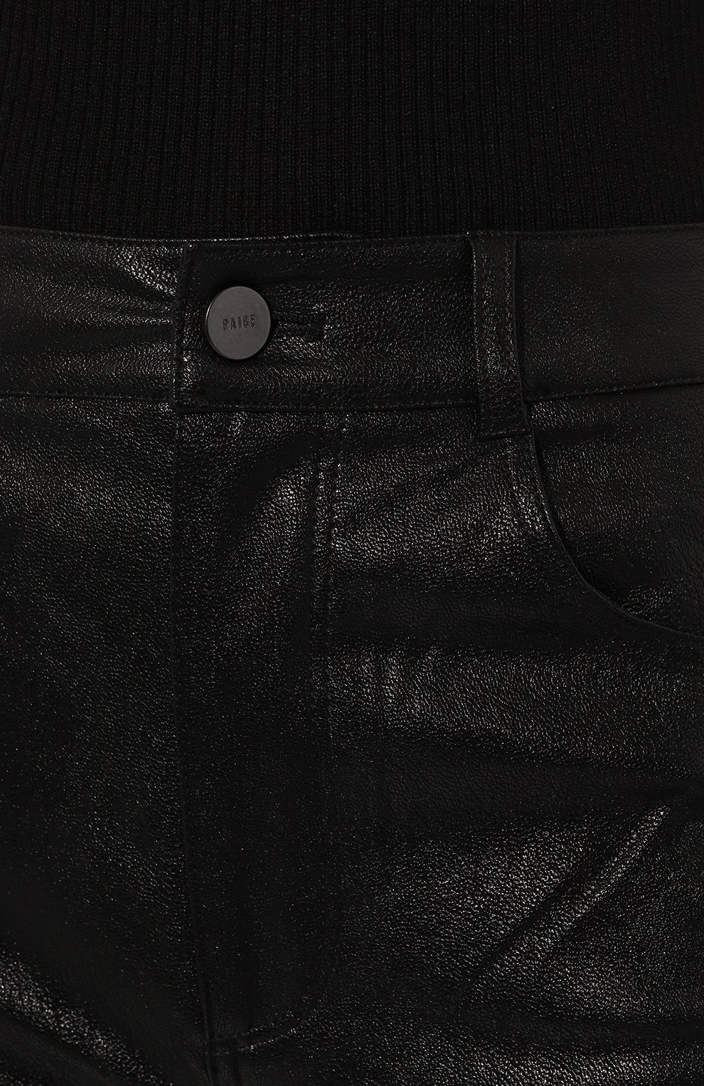 Брюки stella PAIGE, арт. 7466J29-1086, фото 5