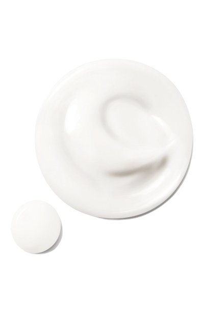 Эмульсия для л ица с насыщенной текстурой super aqua (50ml) GUERLAIN, арт. G061544, фото 2