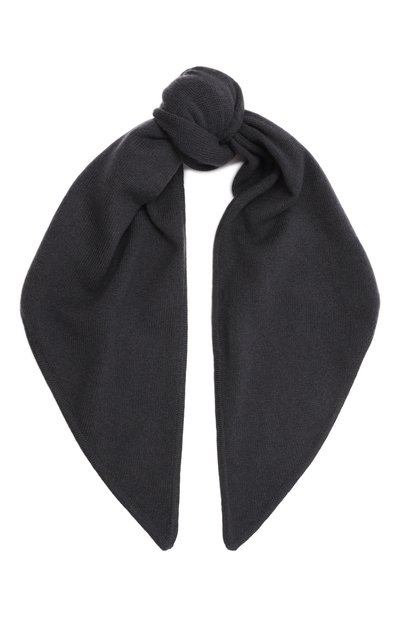 Кашемировая косынка NOT SHY, арт. 4304038C, фото 1