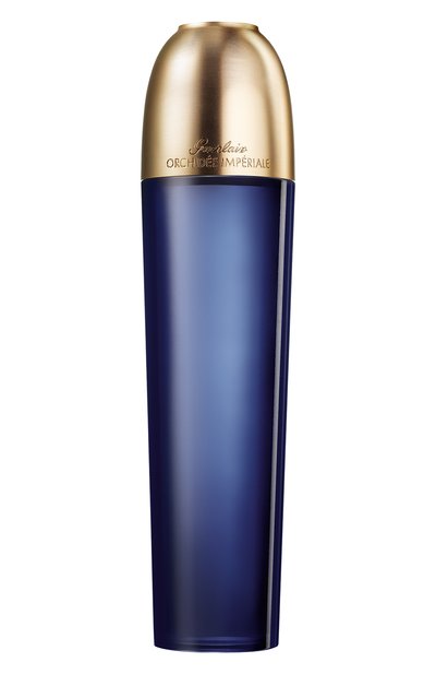 Лосьон-эссенция для лица orchidée impériale  (125ml) GUERLAIN, арт. G061407, фото 1