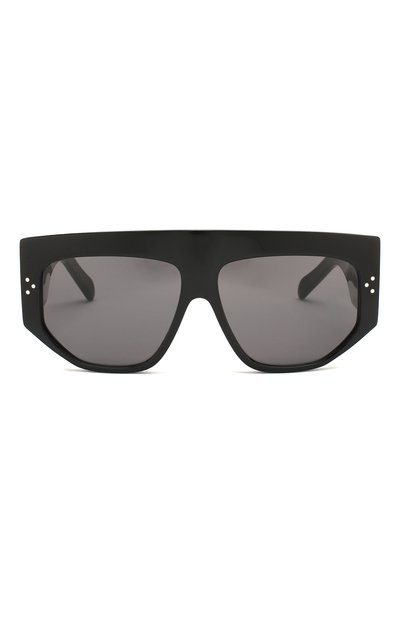 Солнцезащитные очки CELINE, арт. CL40106I 01A, фото 4