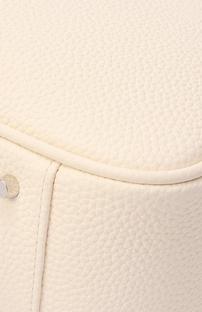 Сумка bowler 12 STOREEZ, арт. 132036, фото 3