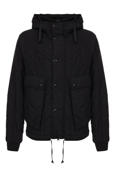 Мужская куртка C.P. COMPANY, арт. 19CM0W081A110437G