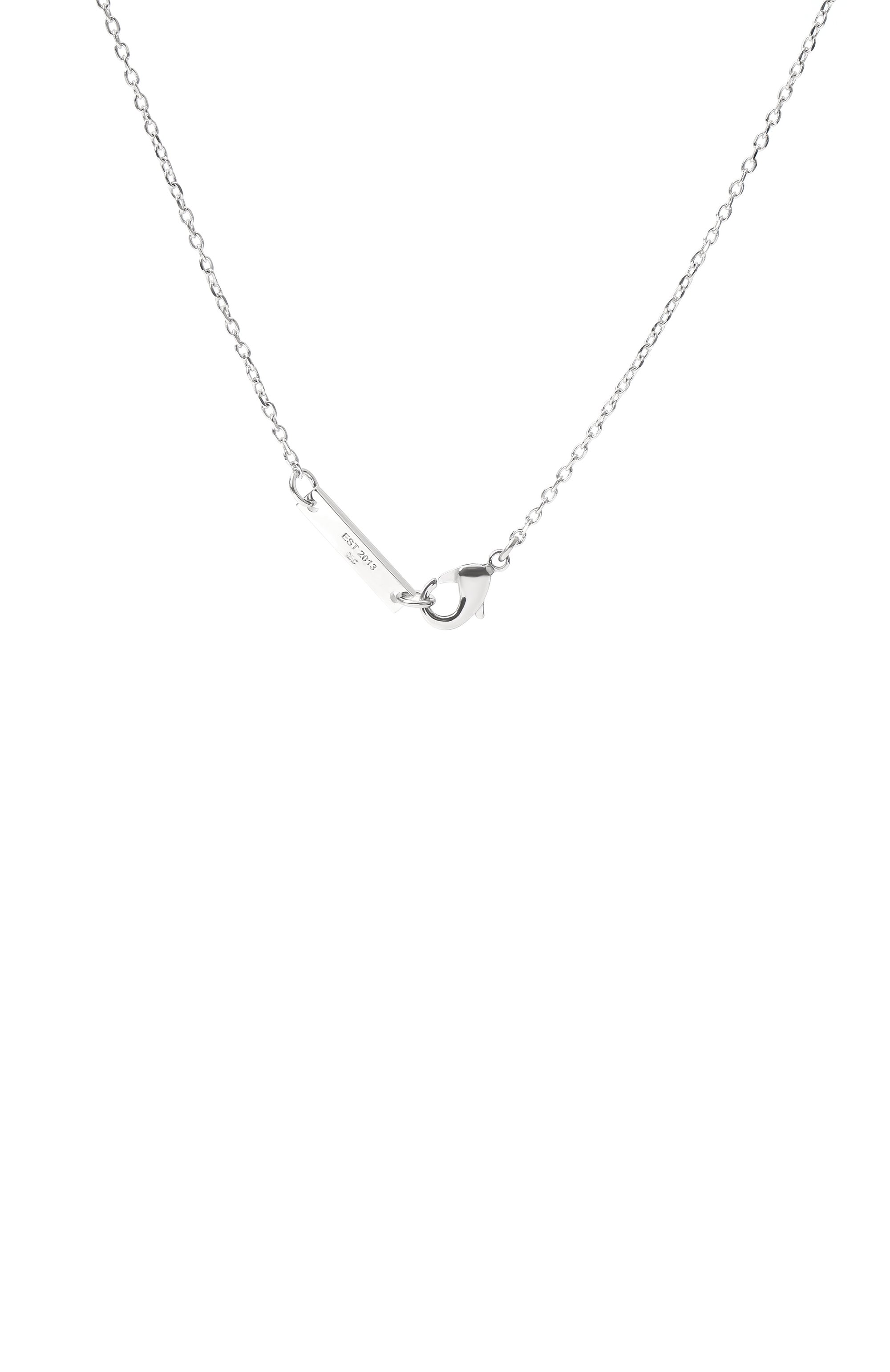 Подвеска SSIL, арт. 24FNCV01WBFF, фото 4