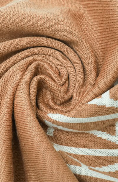 Шарф PATRIZIA PEPE, арт. 8F9239_A6B2, фото 4