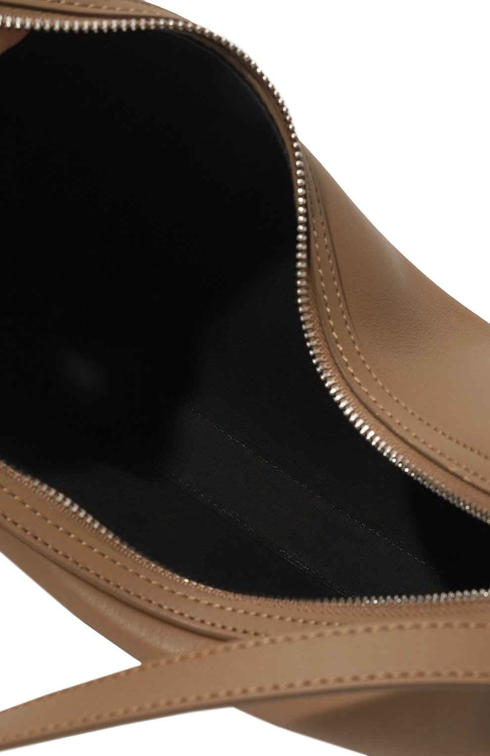 Сумка fortune cookie large YUZEFI, арт. YUZPF23-HB-LF-L012, фото 5