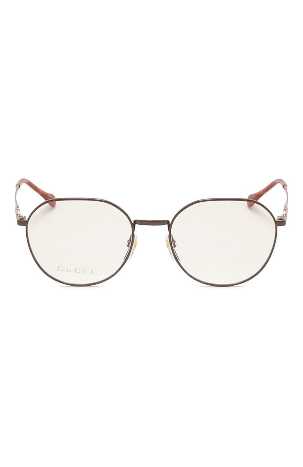 Оправа GUCCI, арт. GG1336 002, фото 4