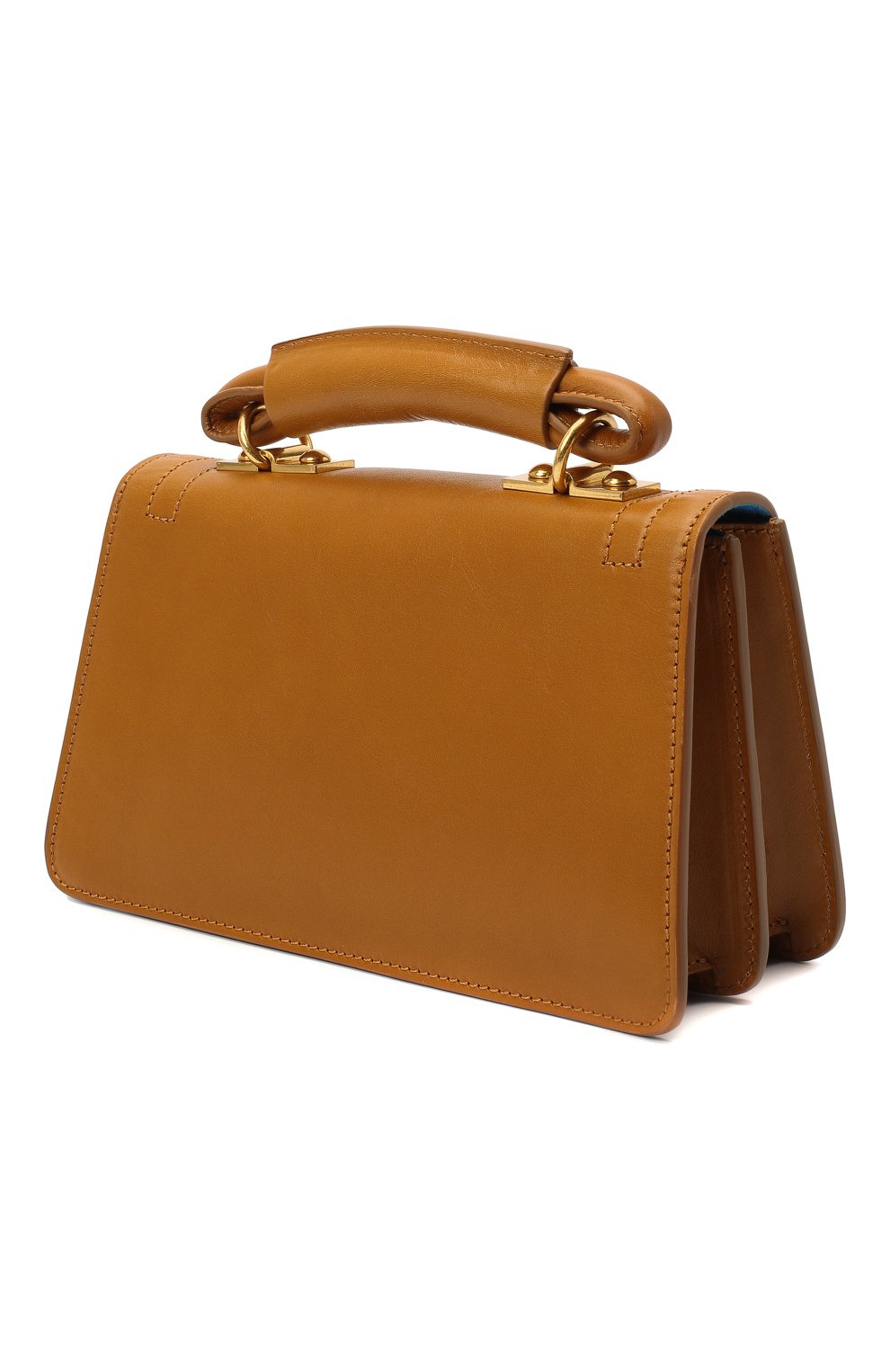 Сумка MARNI, арт. BMMP0043Y1/P3430, фото 3