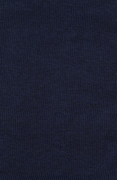 Хлопковые носки OFF-WHITE, арт. 0WRA012E191200793020, фото 2