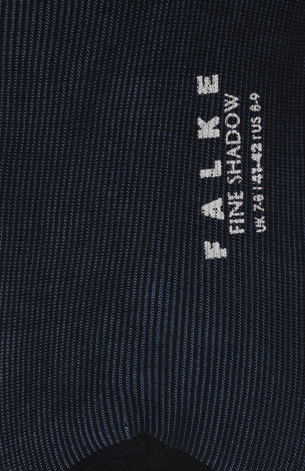 Хлопковые носки FALKE, арт. 13141., фото 2